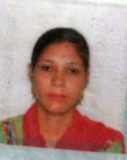 visa-achiever1